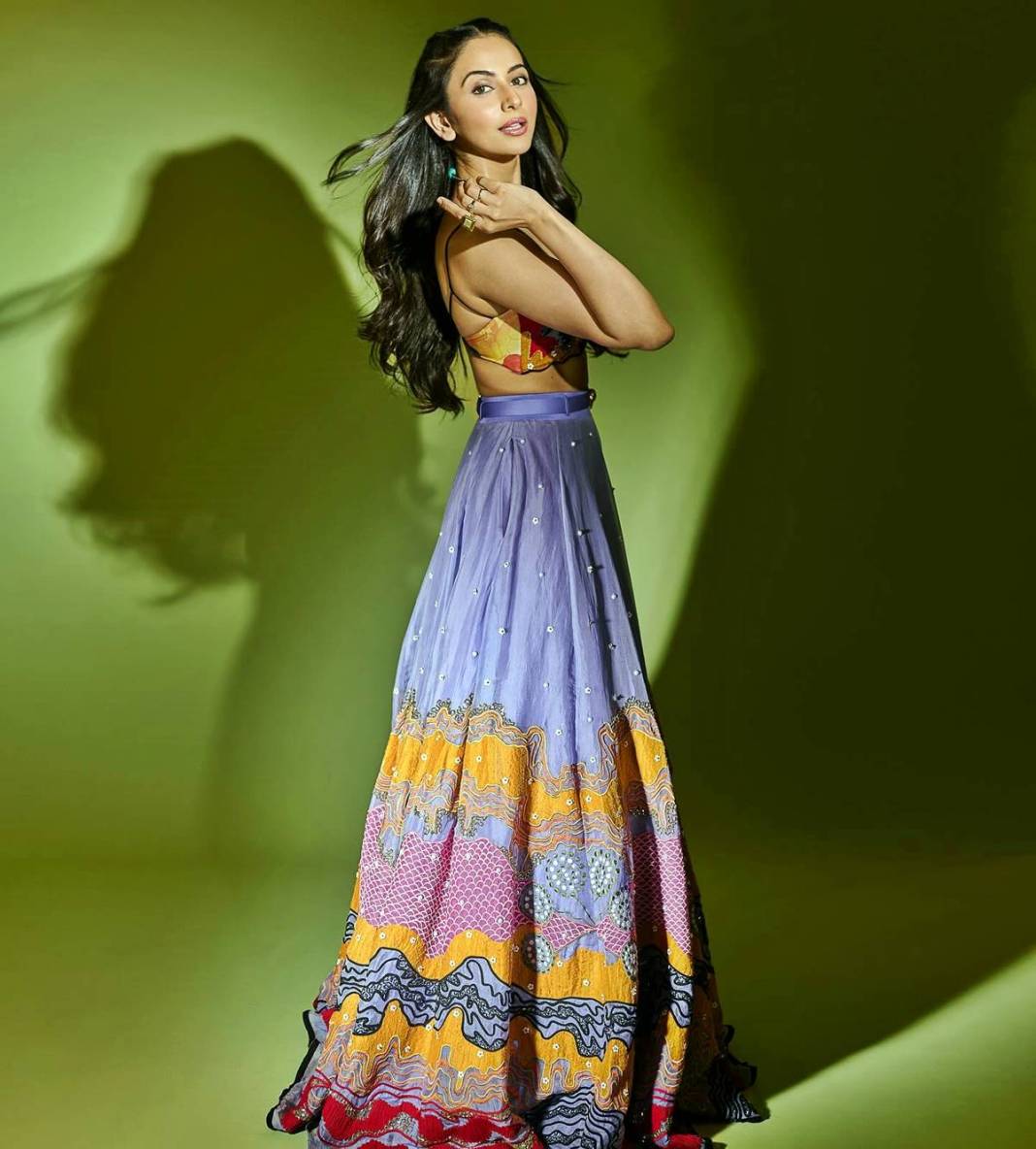 Ünlü oyuncu yürekleri ağza getirdi! Apar topar hastaneye kaldırıldı 44